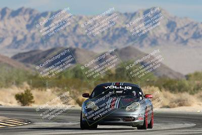 media/Oct-19-2025-PCA San Diego (Sun) [[b7baa86645]]/4-Yellow Group/Session 1 Turn 5/